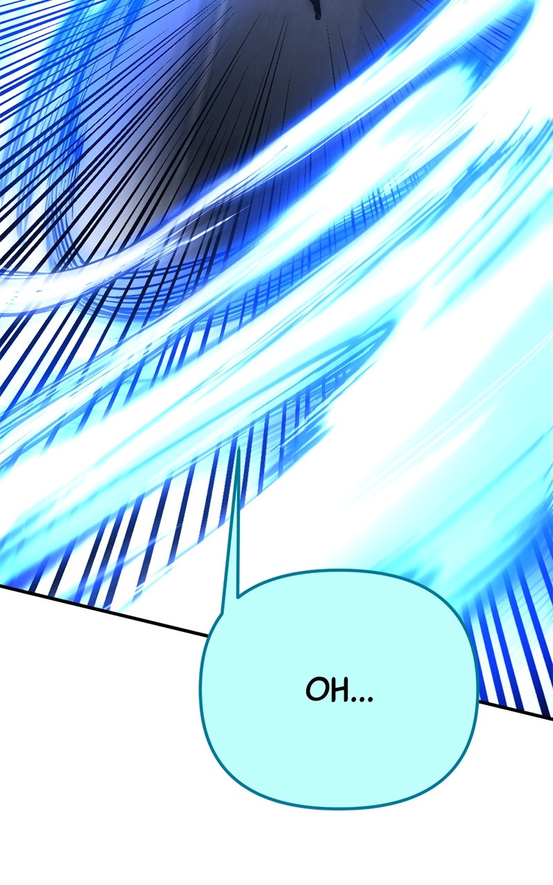 Read Miro in Memory chapter 49 image 105 on Lezhin