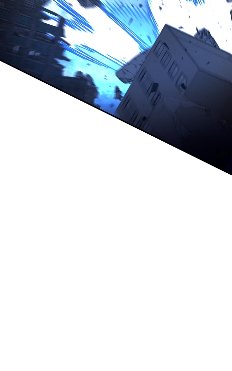 Read Miro in Memory chapter 49 image 108 on Lezhin
