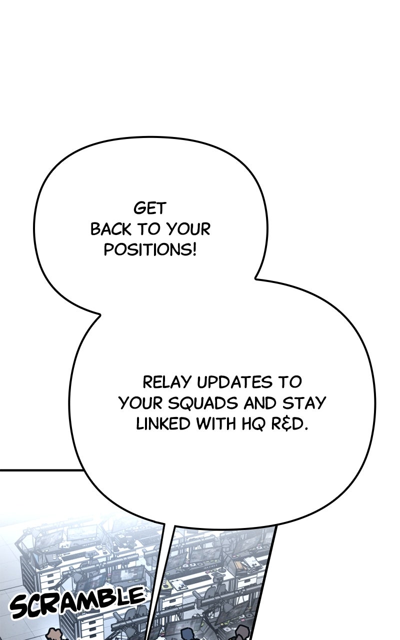 Read Miro in Memory chapter 49 image 11 on Lezhin