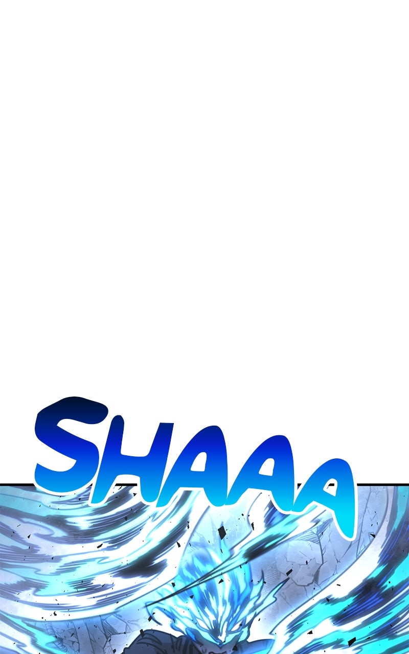 Read Miro in Memory chapter 49 image 111 on Lezhin