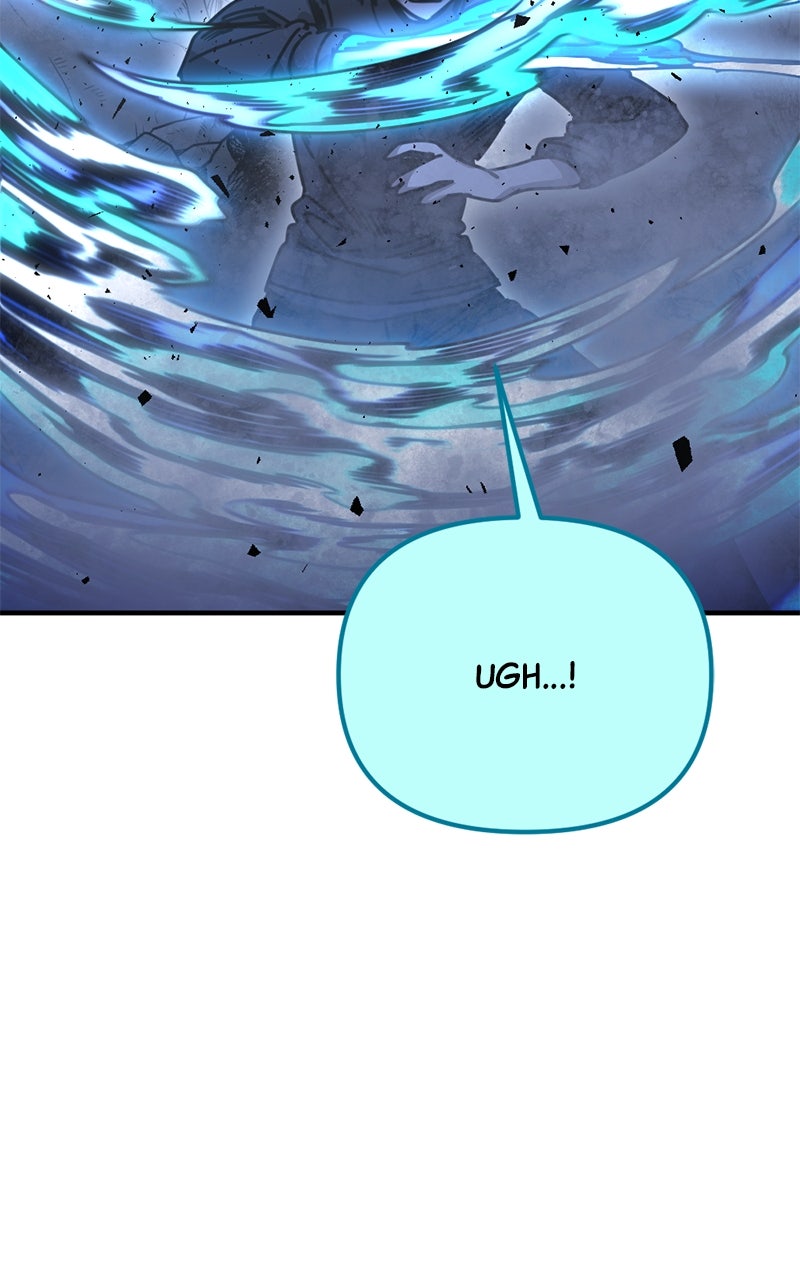 Read Miro in Memory chapter 49 image 112 on Lezhin