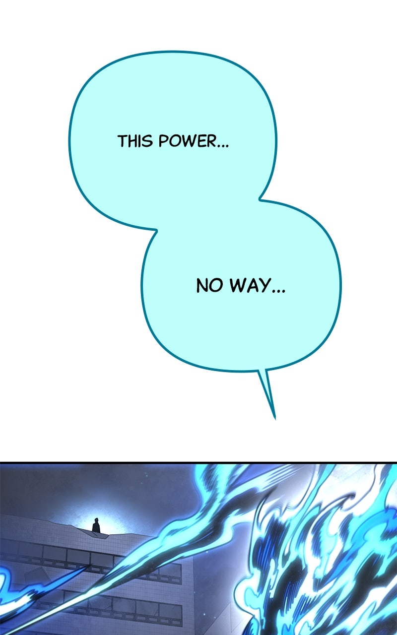 Read Miro in Memory chapter 49 image 113 on Lezhin