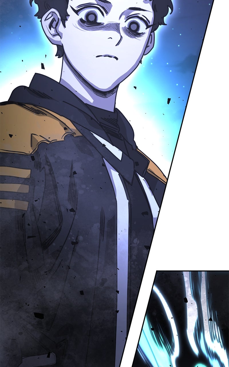 Read Miro in Memory chapter 49 image 116 on Lezhin