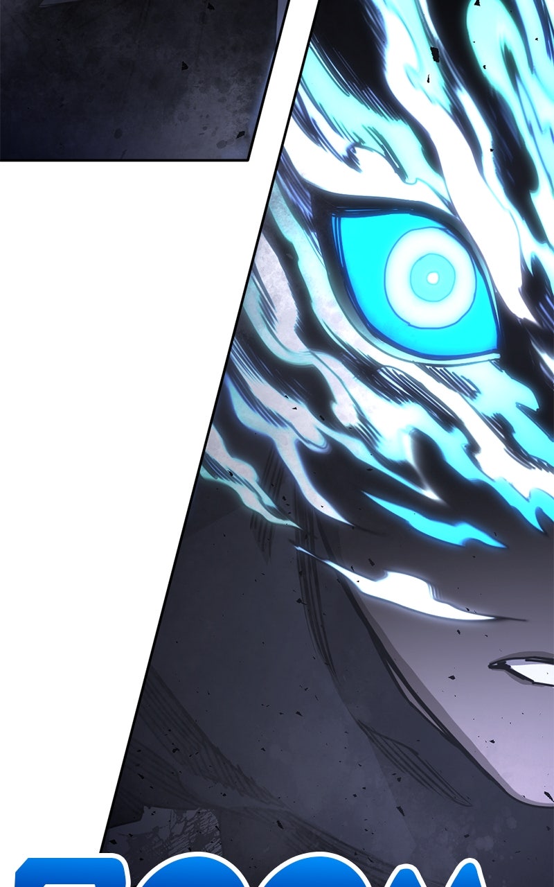 Read Miro in Memory chapter 49 image 117 on Lezhin