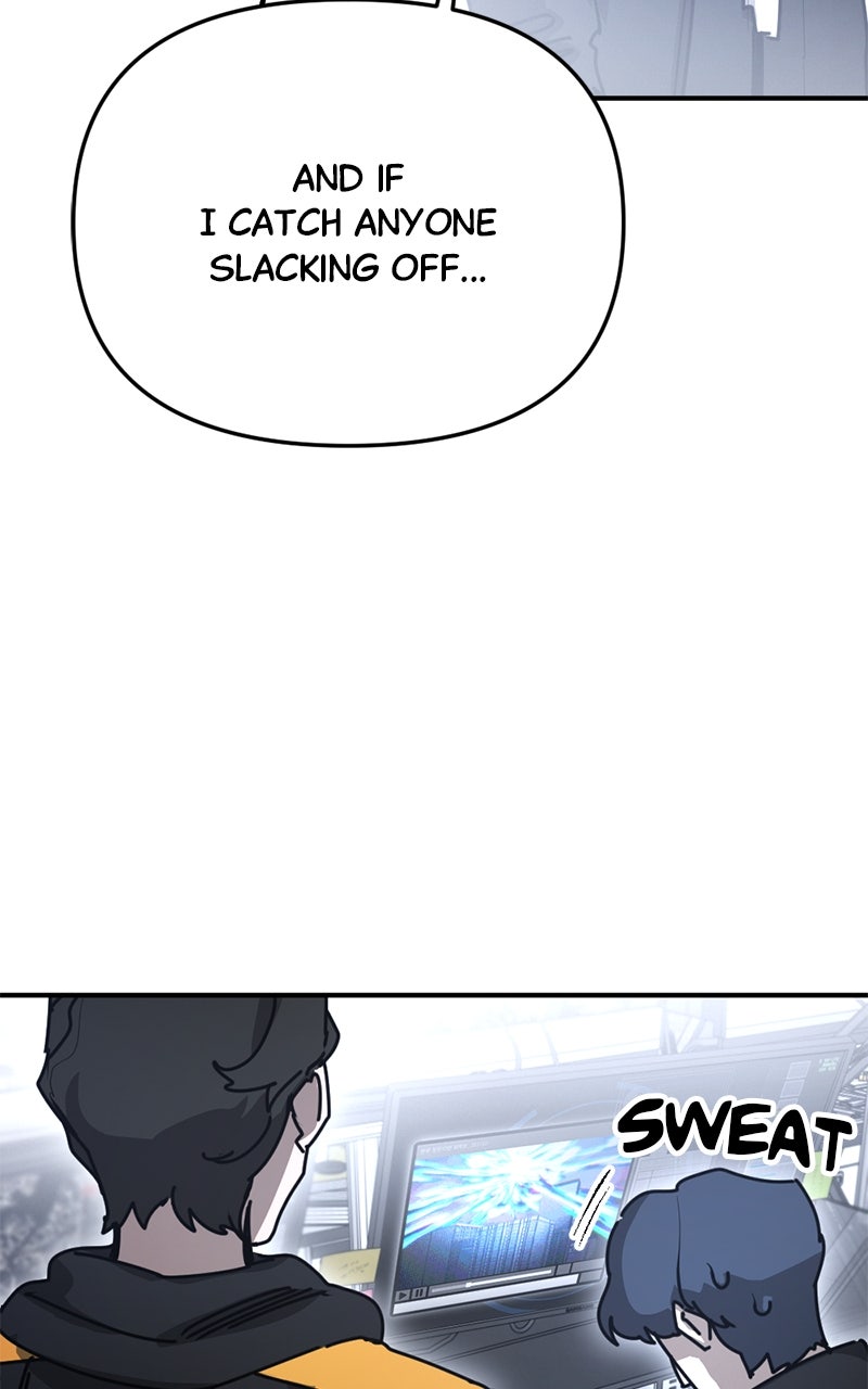 Read Miro in Memory chapter 49 image 13 on Lezhin
