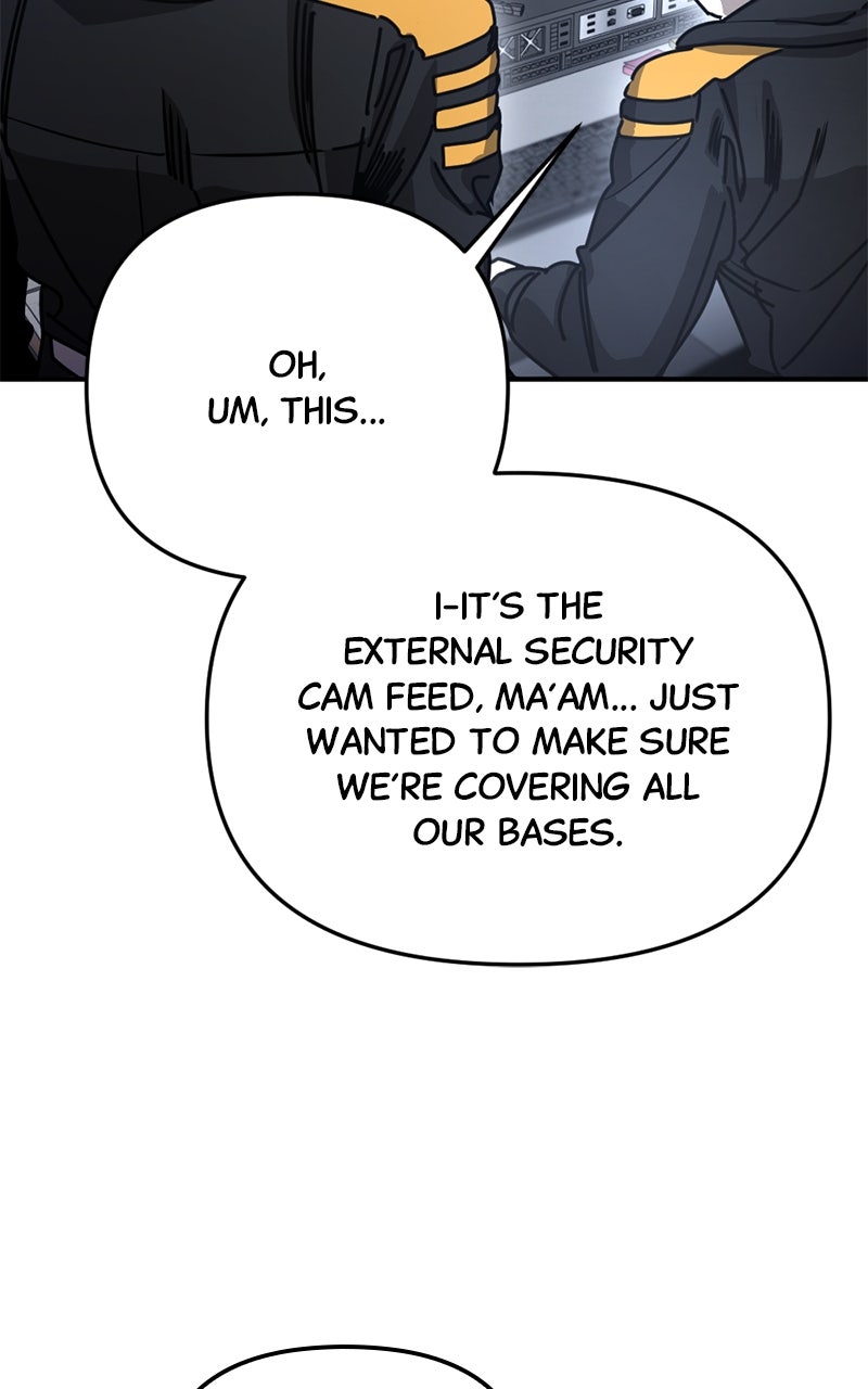 Read Miro in Memory chapter 49 image 14 on Lezhin