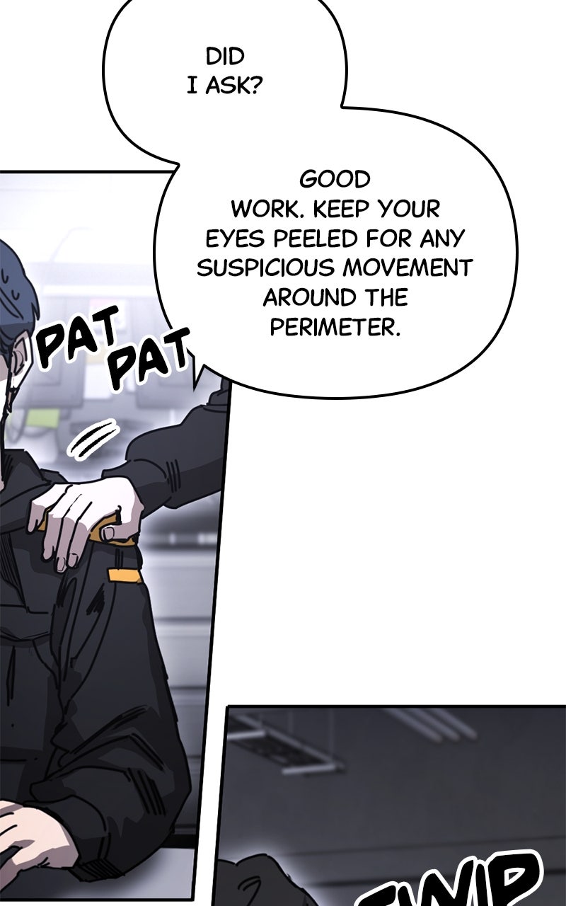Read Miro in Memory chapter 49 image 15 on Lezhin
