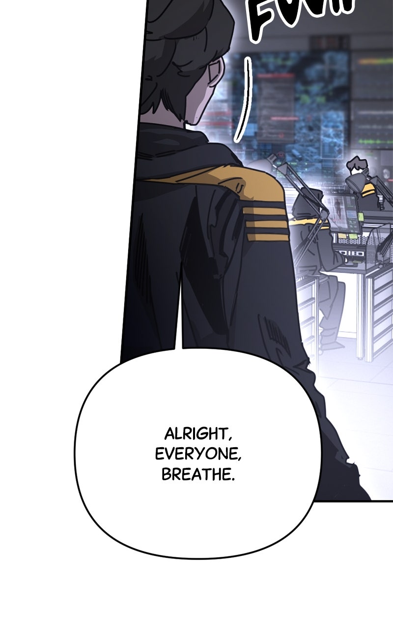 Read Miro in Memory chapter 49 image 16 on Lezhin