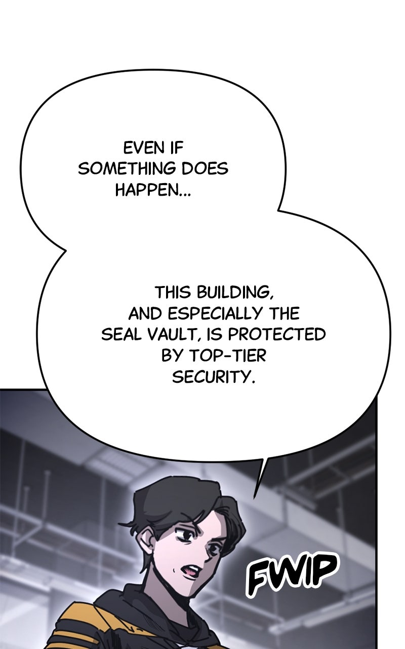 Read Miro in Memory chapter 49 image 17 on Lezhin