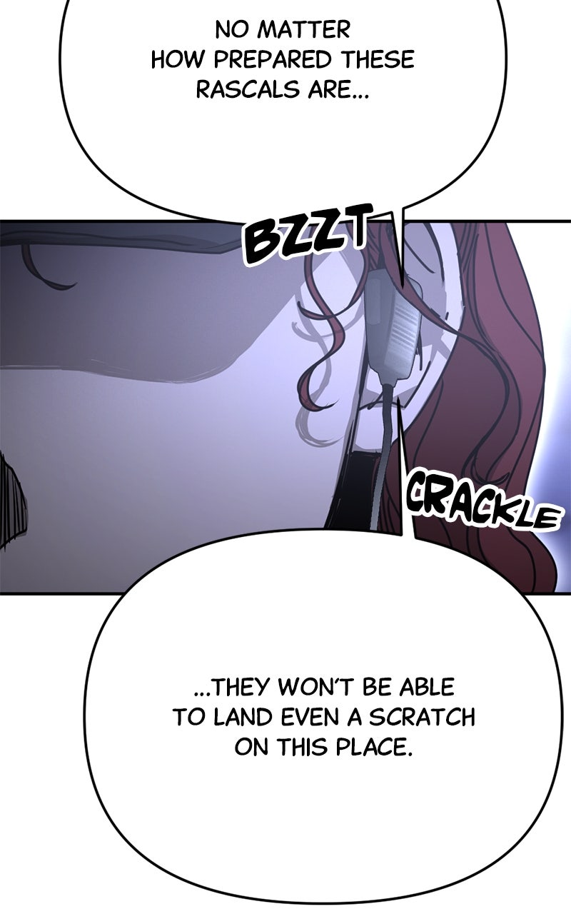 Read Miro in Memory chapter 49 image 19 on Lezhin