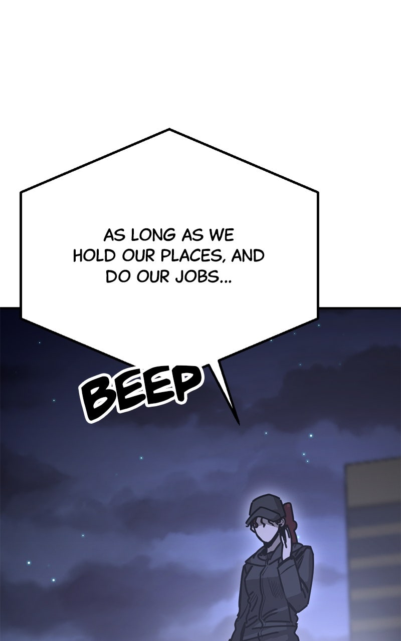 Read Miro in Memory chapter 49 image 20 on Lezhin