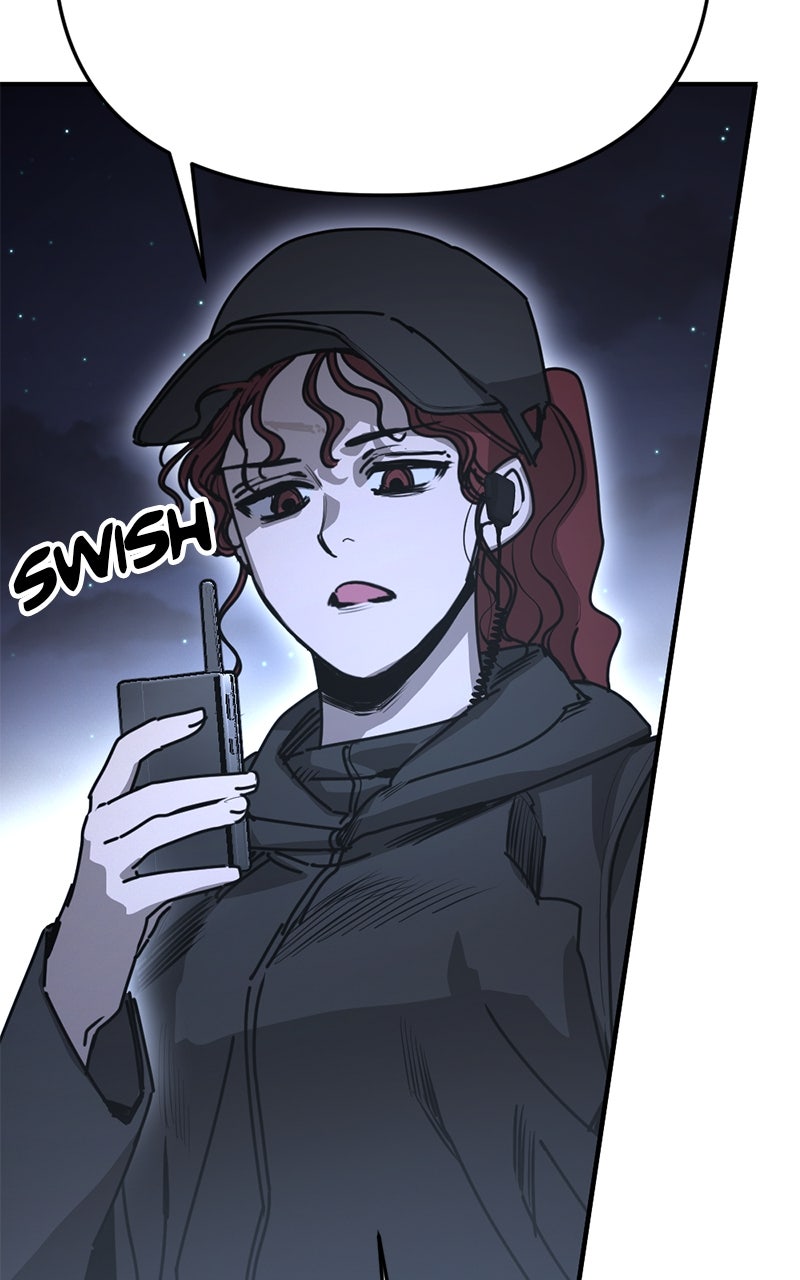 Read Miro in Memory chapter 49 image 22 on Lezhin