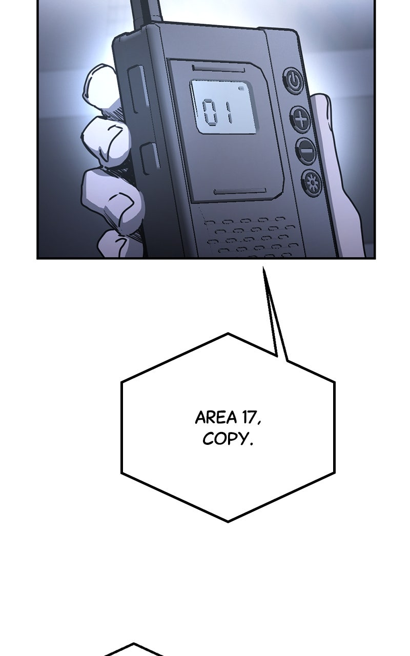 Read Miro in Memory chapter 49 image 27 on Lezhin