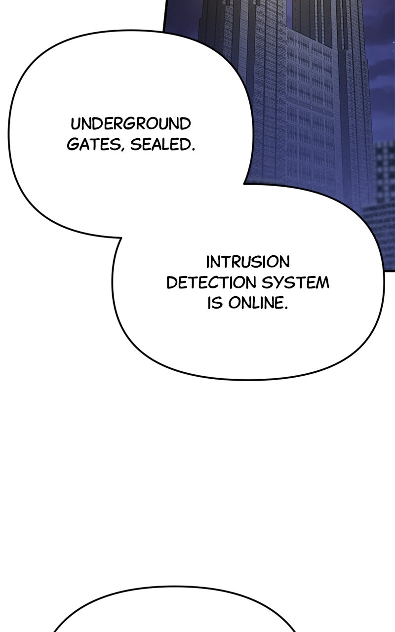Read Miro in Memory chapter 49 image 3 on Lezhin