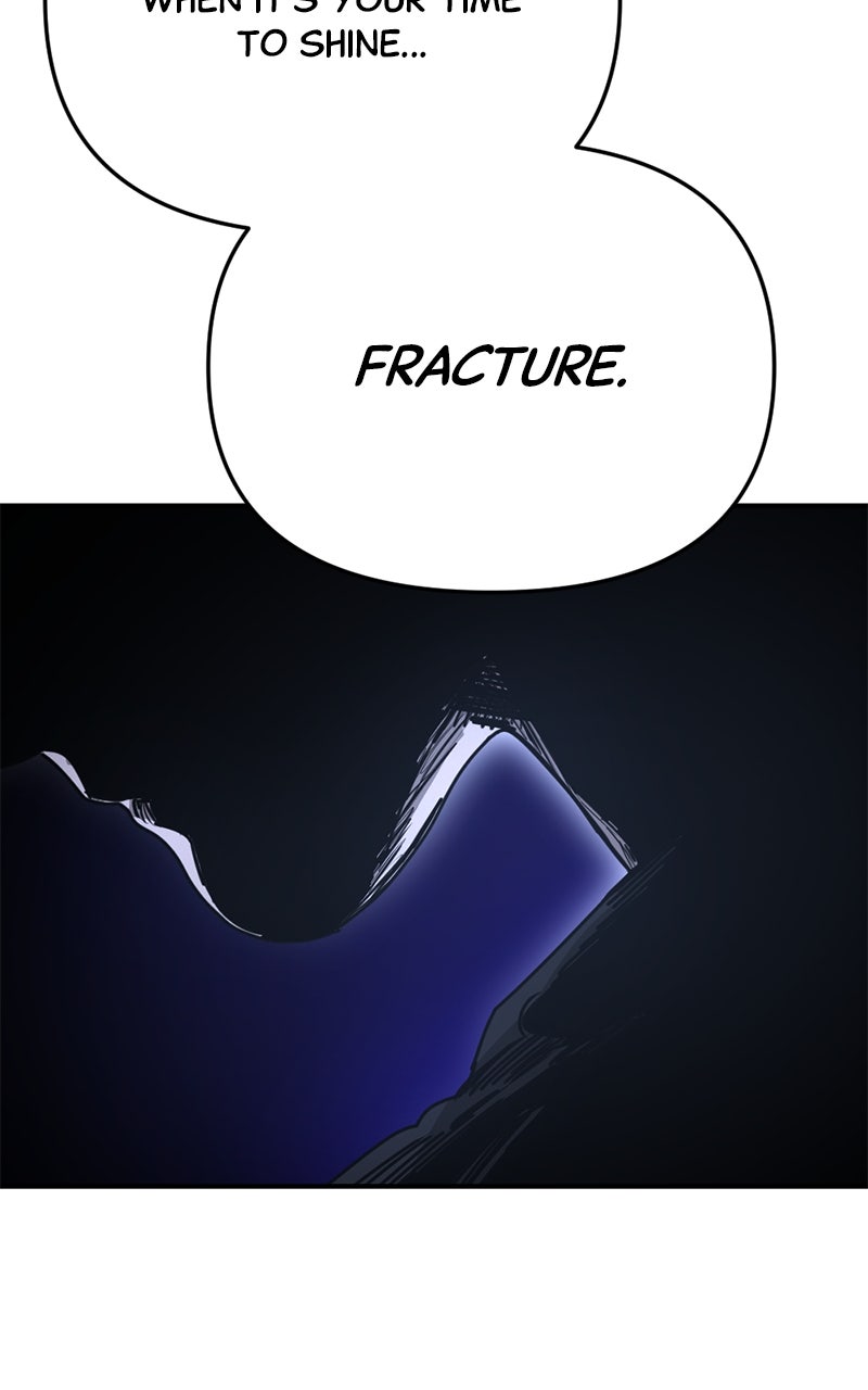 Read Miro in Memory chapter 49 image 30 on Lezhin