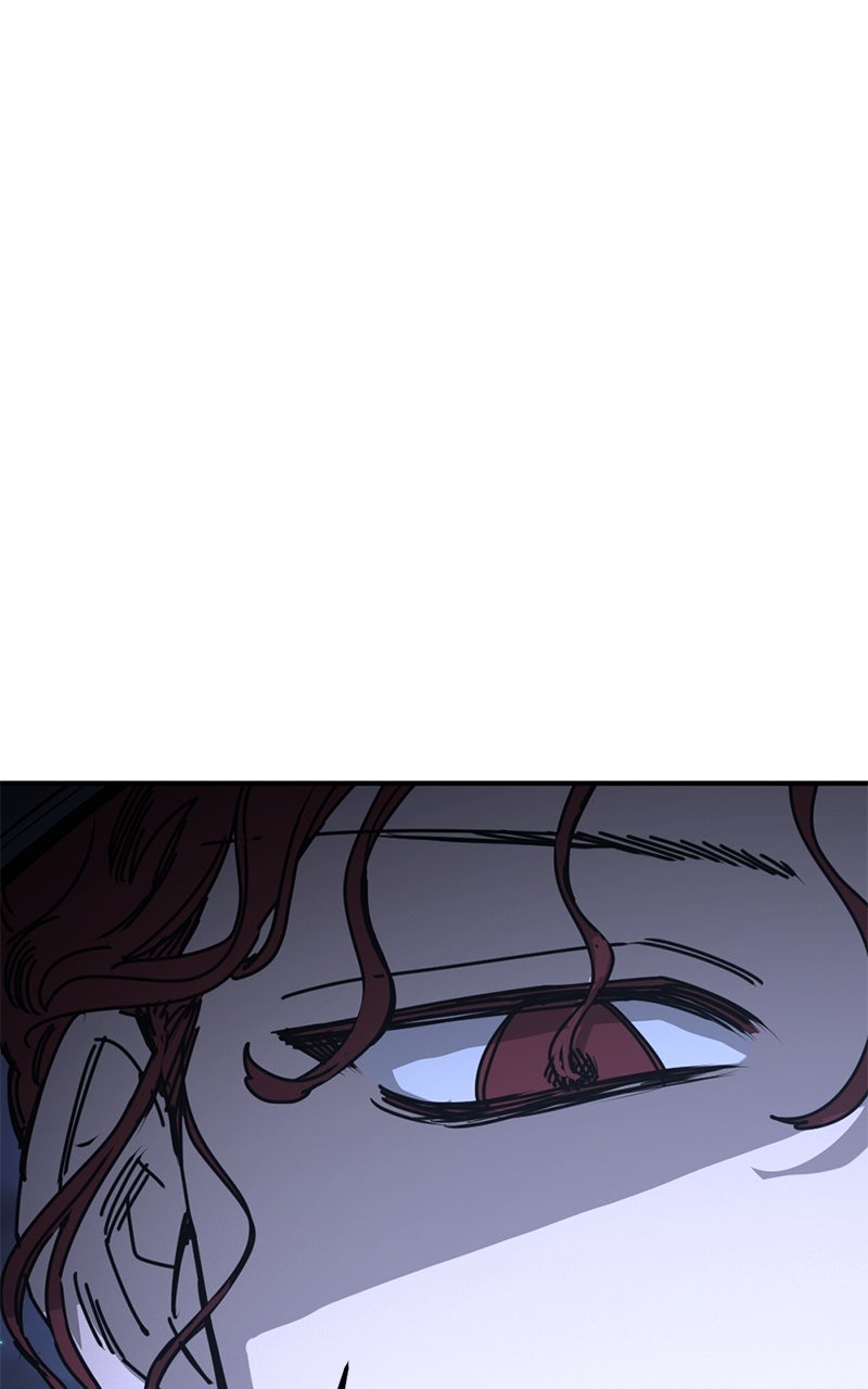 Read Miro in Memory chapter 49 image 31 on Lezhin