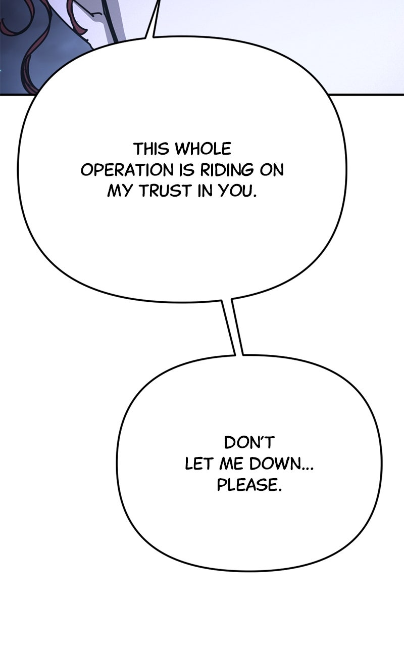 Read Miro in Memory chapter 49 image 32 on Lezhin