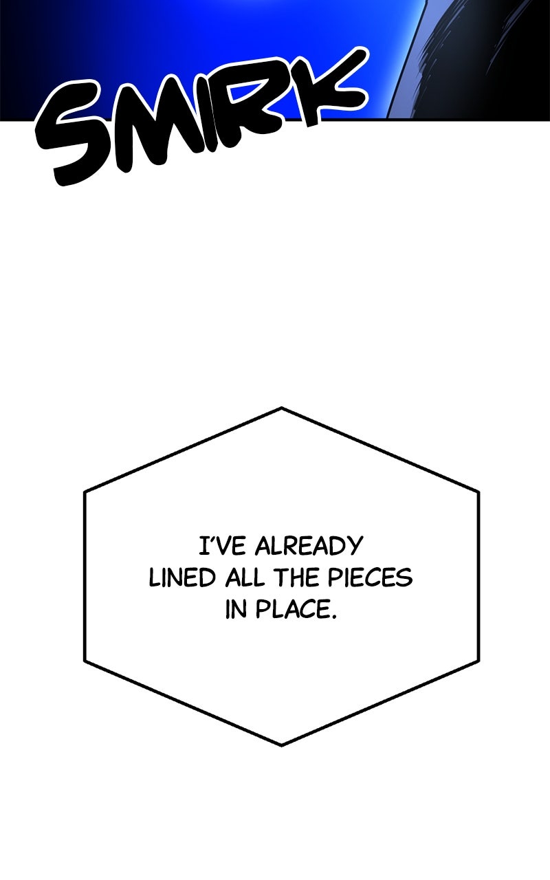 Read Miro in Memory chapter 49 image 36 on Lezhin