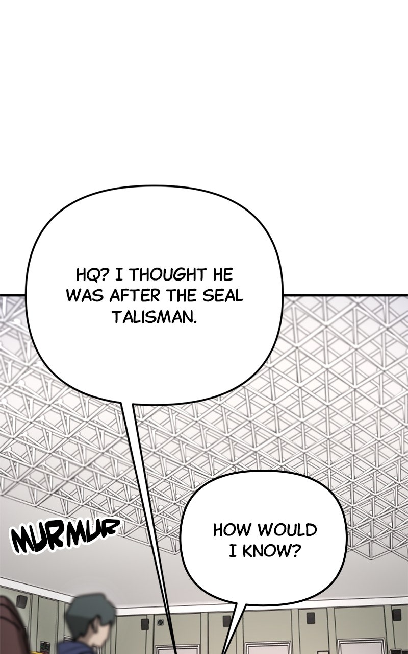 Read Miro in Memory chapter 49 image 39 on Lezhin