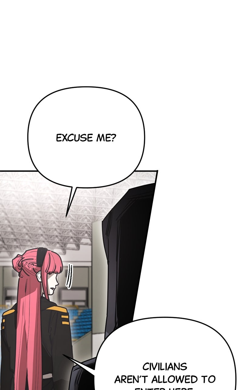 Read Miro in Memory chapter 49 image 44 on Lezhin