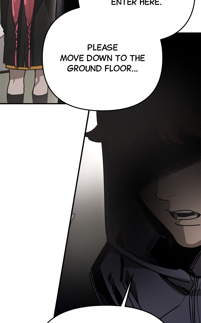 Read Miro in Memory chapter 49 image 45 on Lezhin