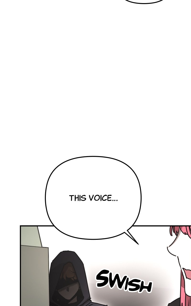 Read Miro in Memory chapter 49 image 48 on Lezhin