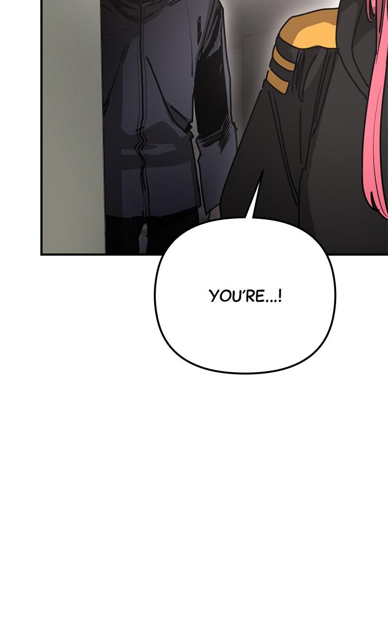 Read Miro in Memory chapter 49 image 49 on Lezhin