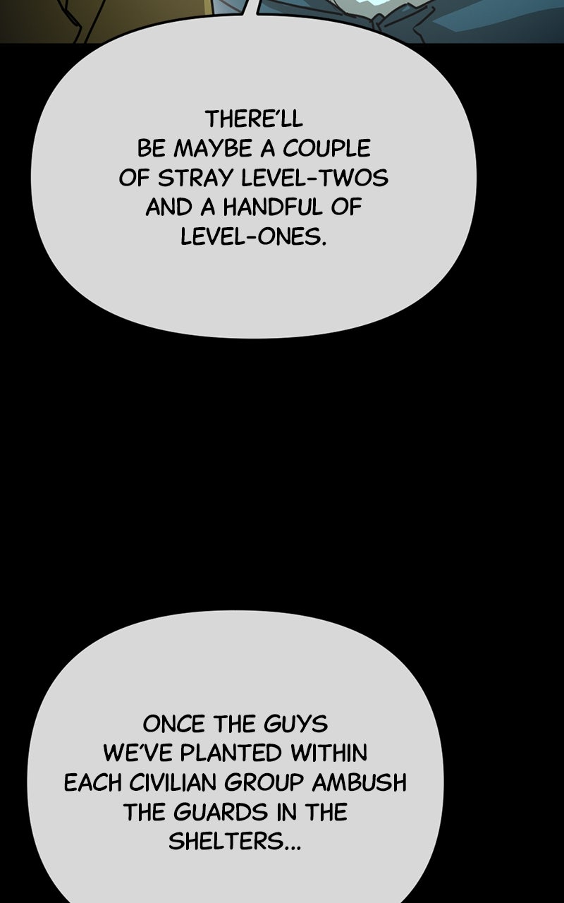 Read Miro in Memory chapter 49 image 54 on Lezhin