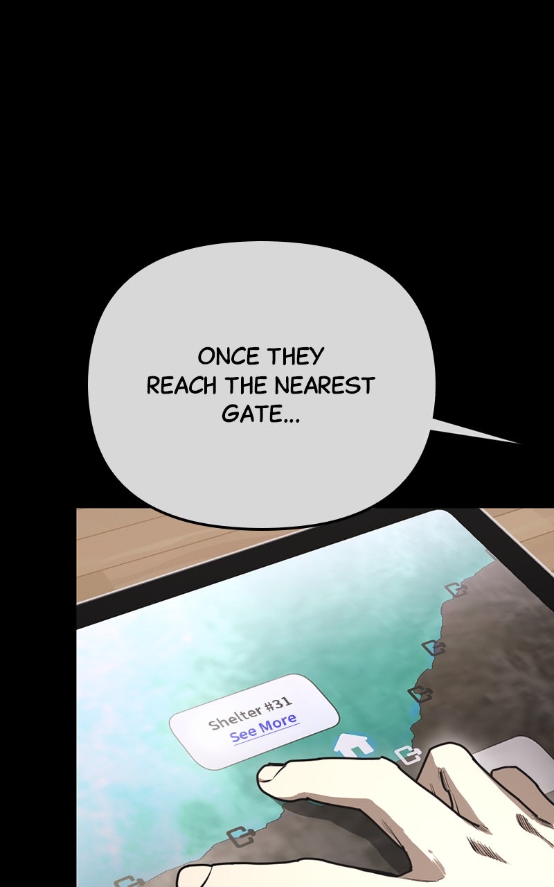 Read Miro in Memory chapter 49 image 56 on Lezhin