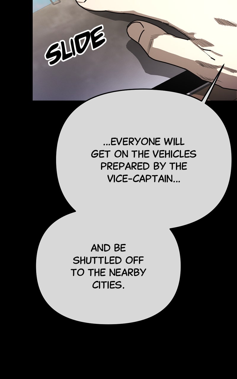 Read Miro in Memory chapter 49 image 57 on Lezhin