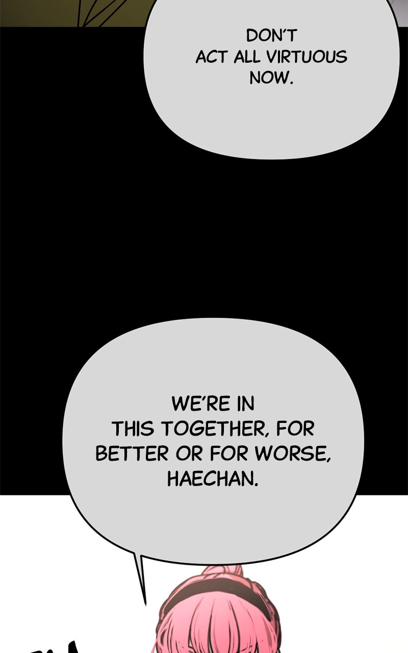 Read Miro in Memory chapter 49 image 62 on Lezhin
