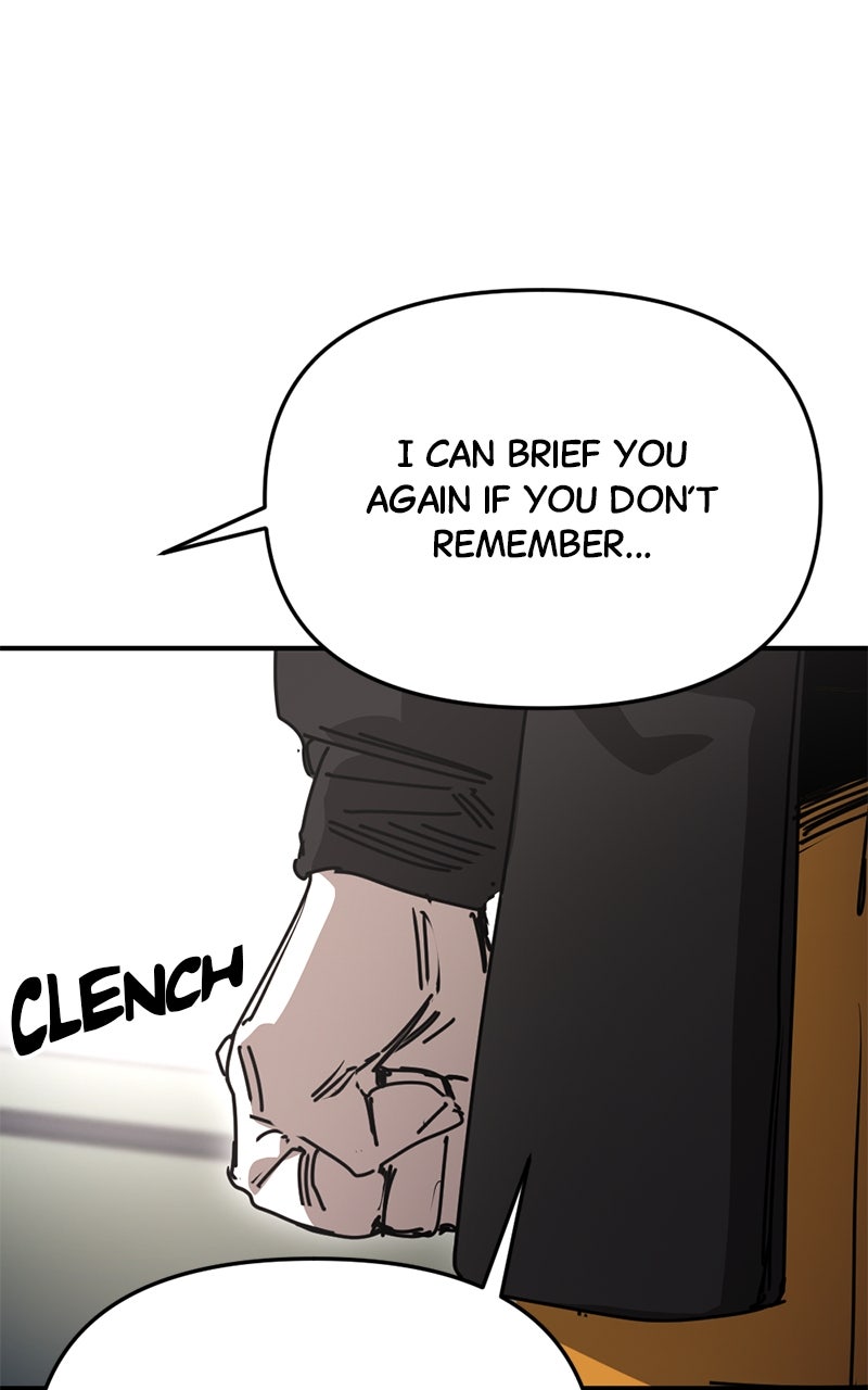 Read Miro in Memory chapter 49 image 65 on Lezhin