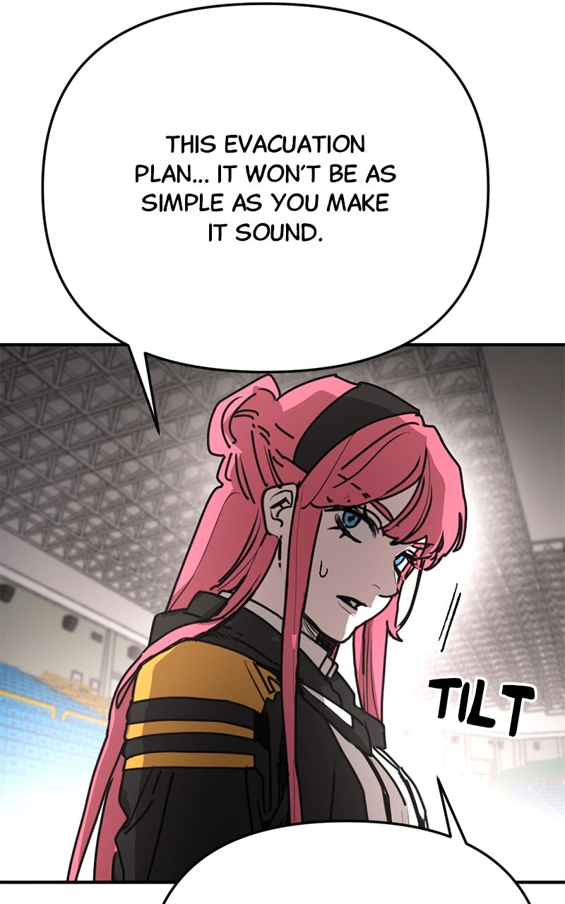 Read Miro in Memory chapter 49 image 68 on Lezhin