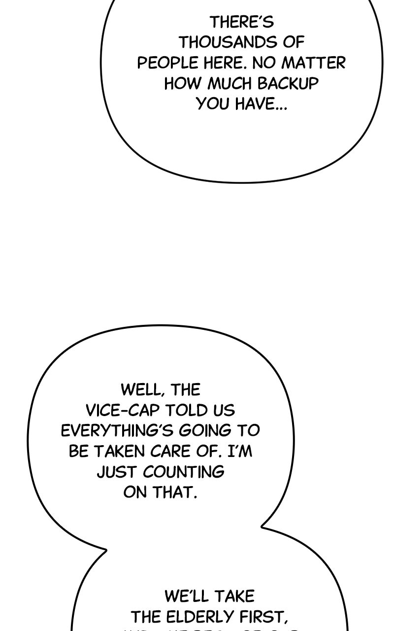 Read Miro in Memory chapter 49 image 69 on Lezhin