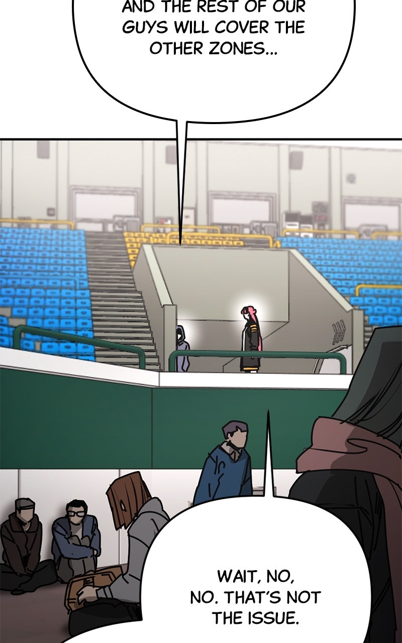 Read Miro in Memory chapter 49 image 70 on Lezhin