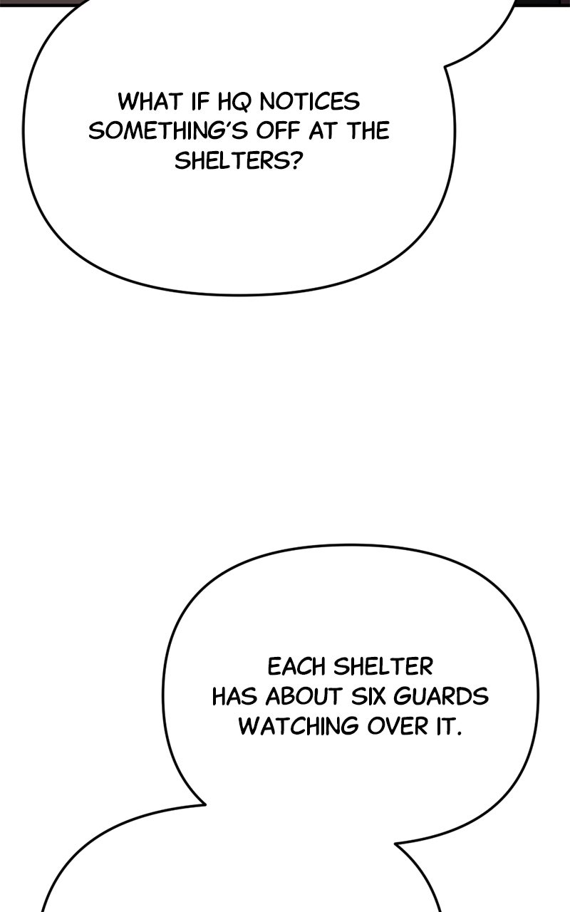 Read Miro in Memory chapter 49 image 71 on Lezhin