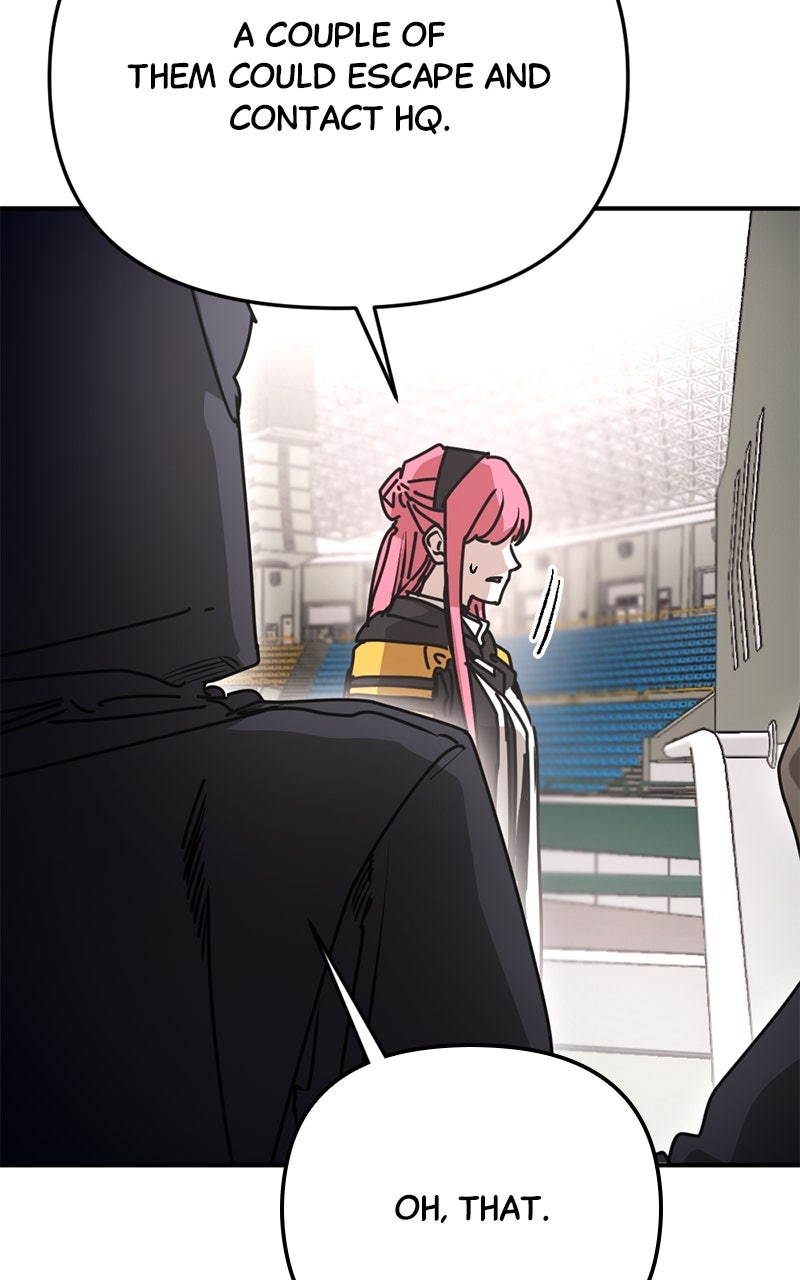 Read Miro in Memory chapter 49 image 72 on Lezhin