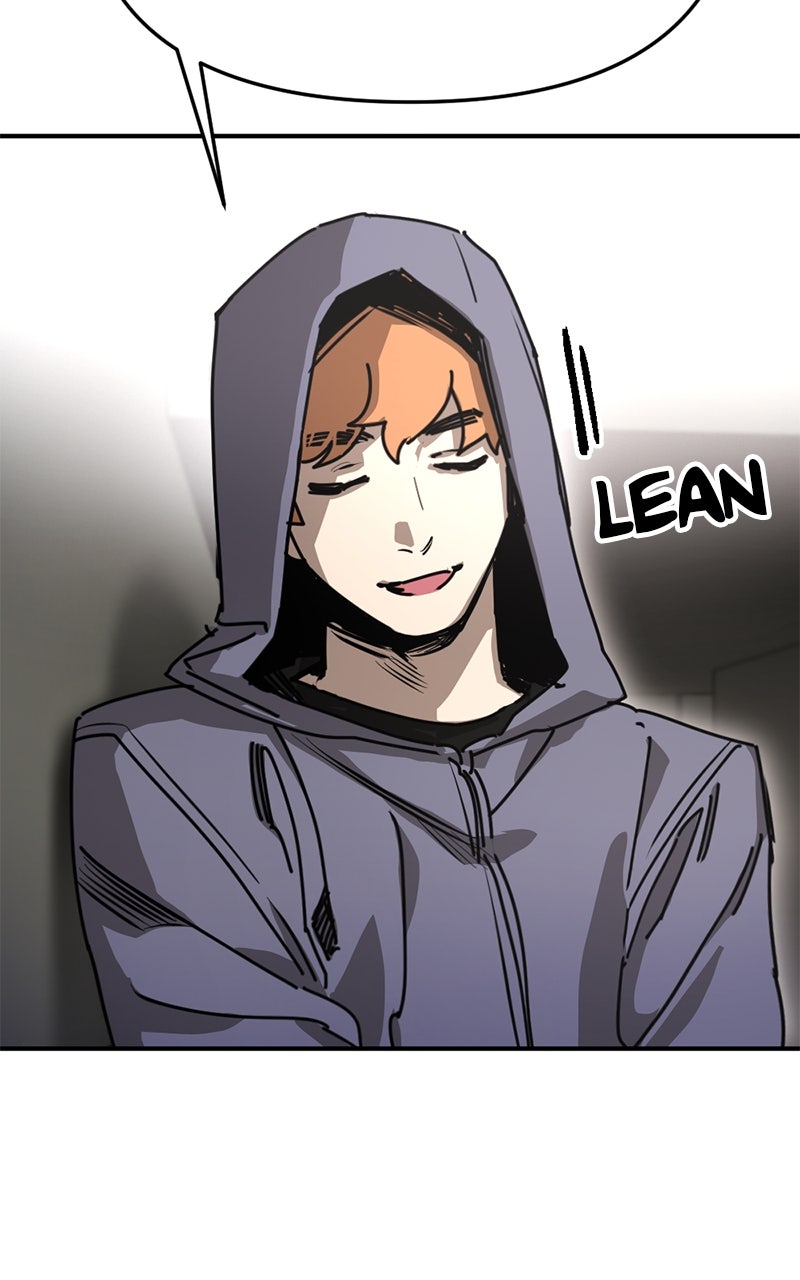 Read Miro in Memory chapter 49 image 75 on Lezhin