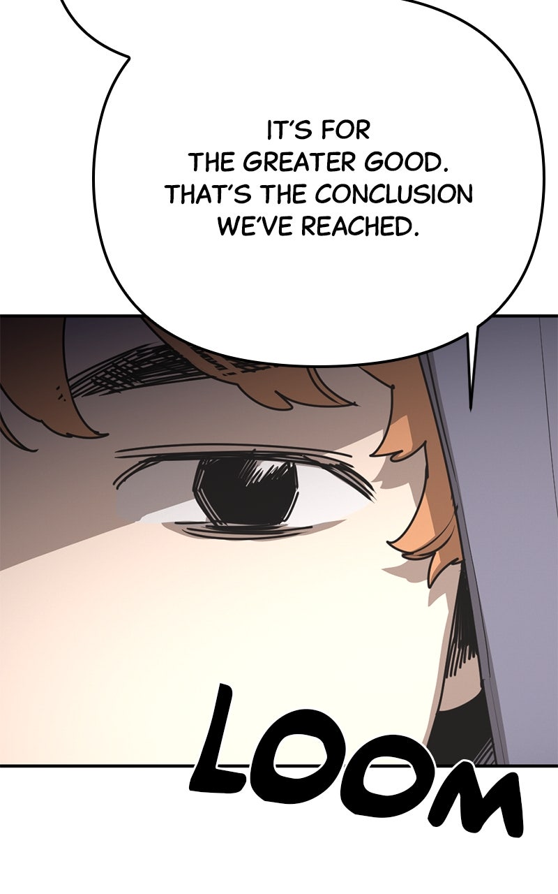 Read Miro in Memory chapter 49 image 78 on Lezhin
