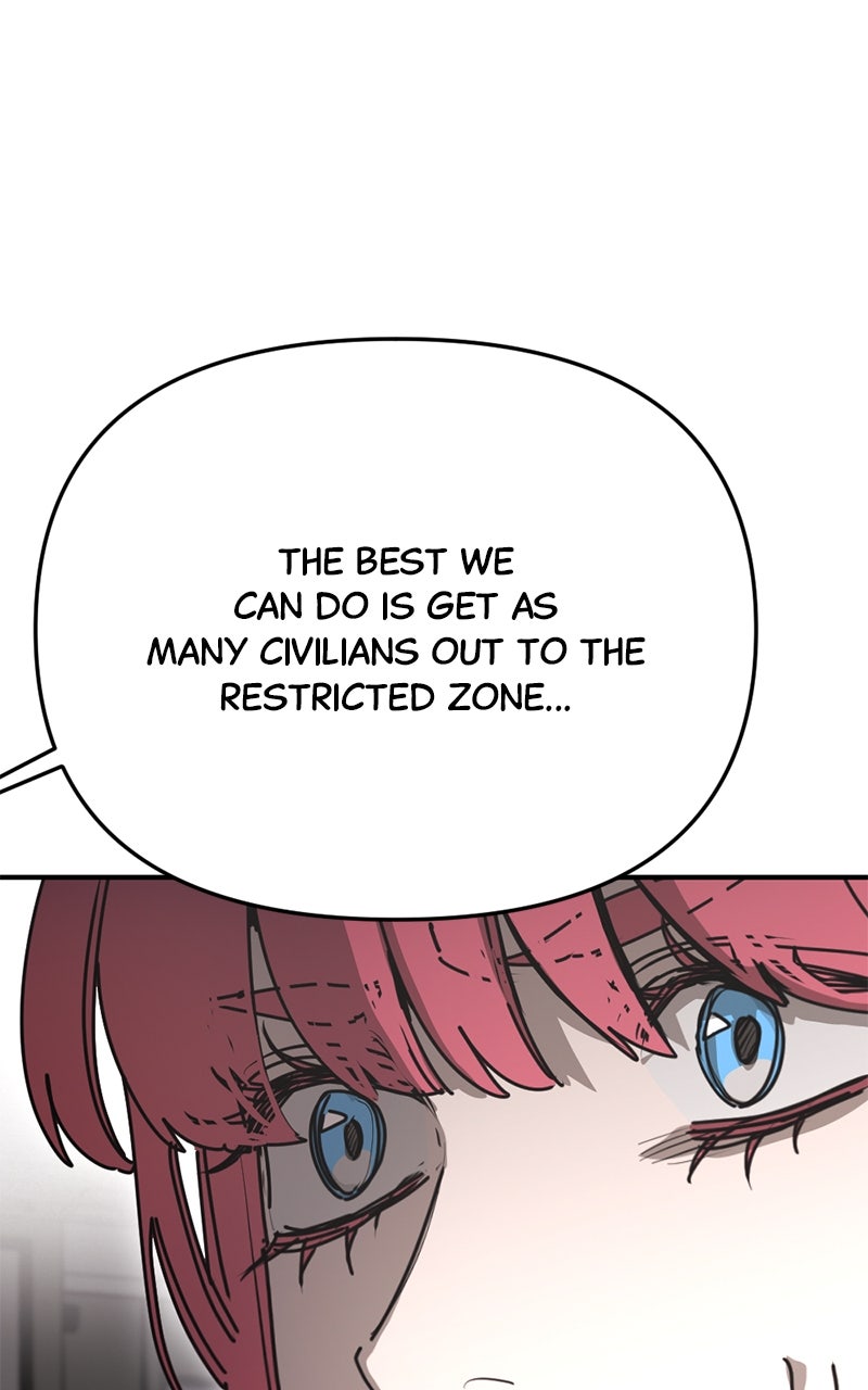 Read Miro in Memory chapter 49 image 79 on Lezhin