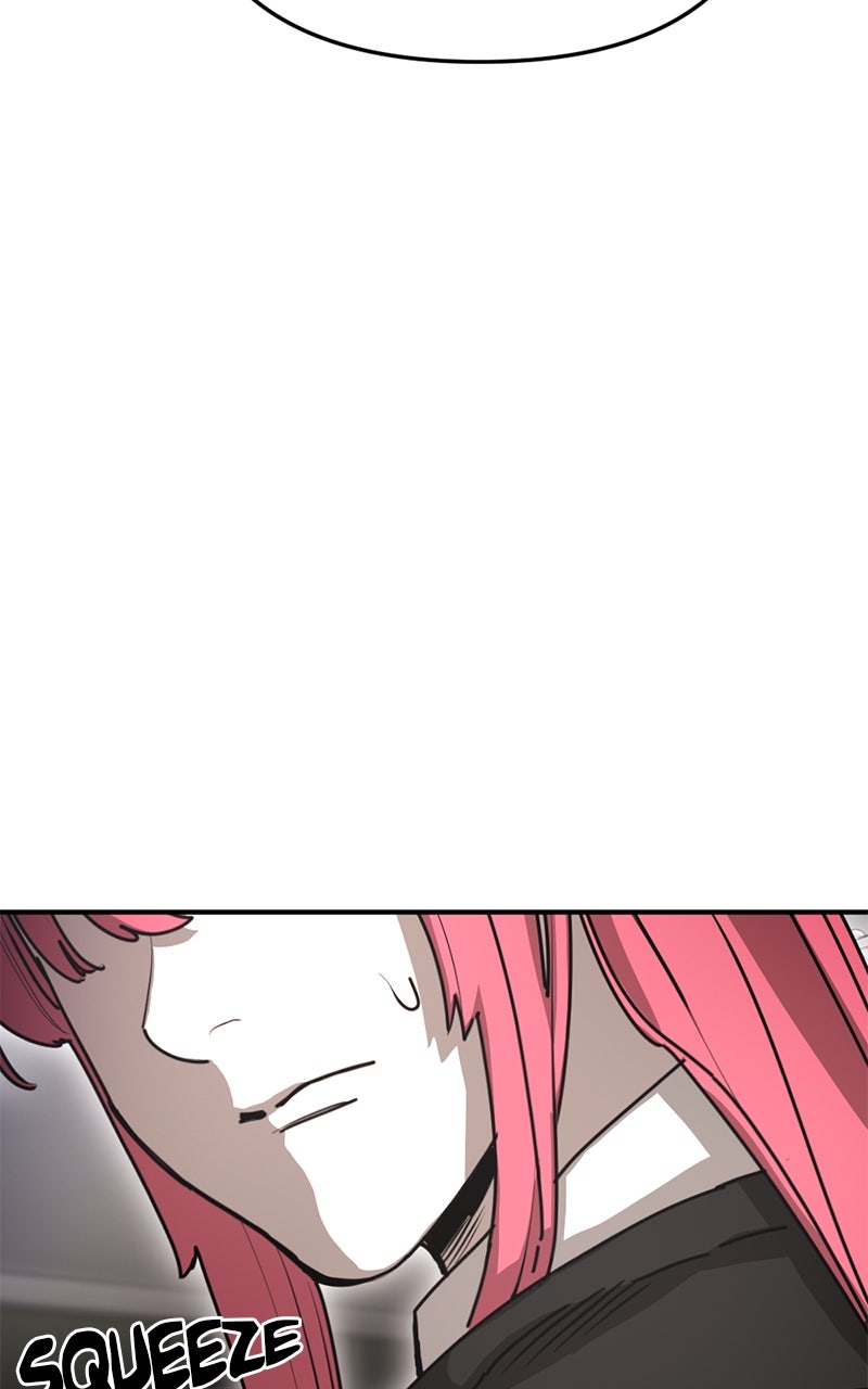 Read Miro in Memory chapter 49 image 83 on Lezhin