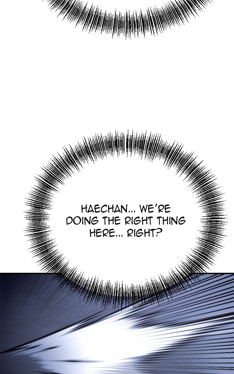 Read Miro in Memory chapter 49 image 85 on Lezhin