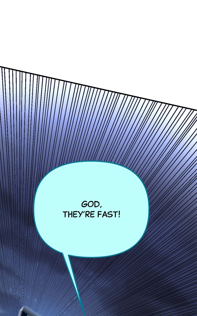 Read Miro in Memory chapter 49 image 87 on Lezhin
