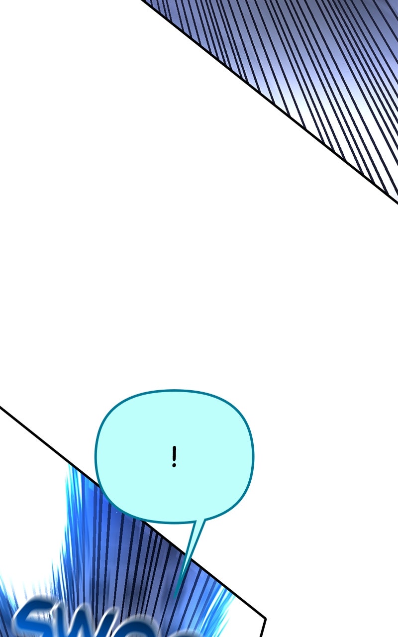 Read Miro in Memory chapter 49 image 89 on Lezhin