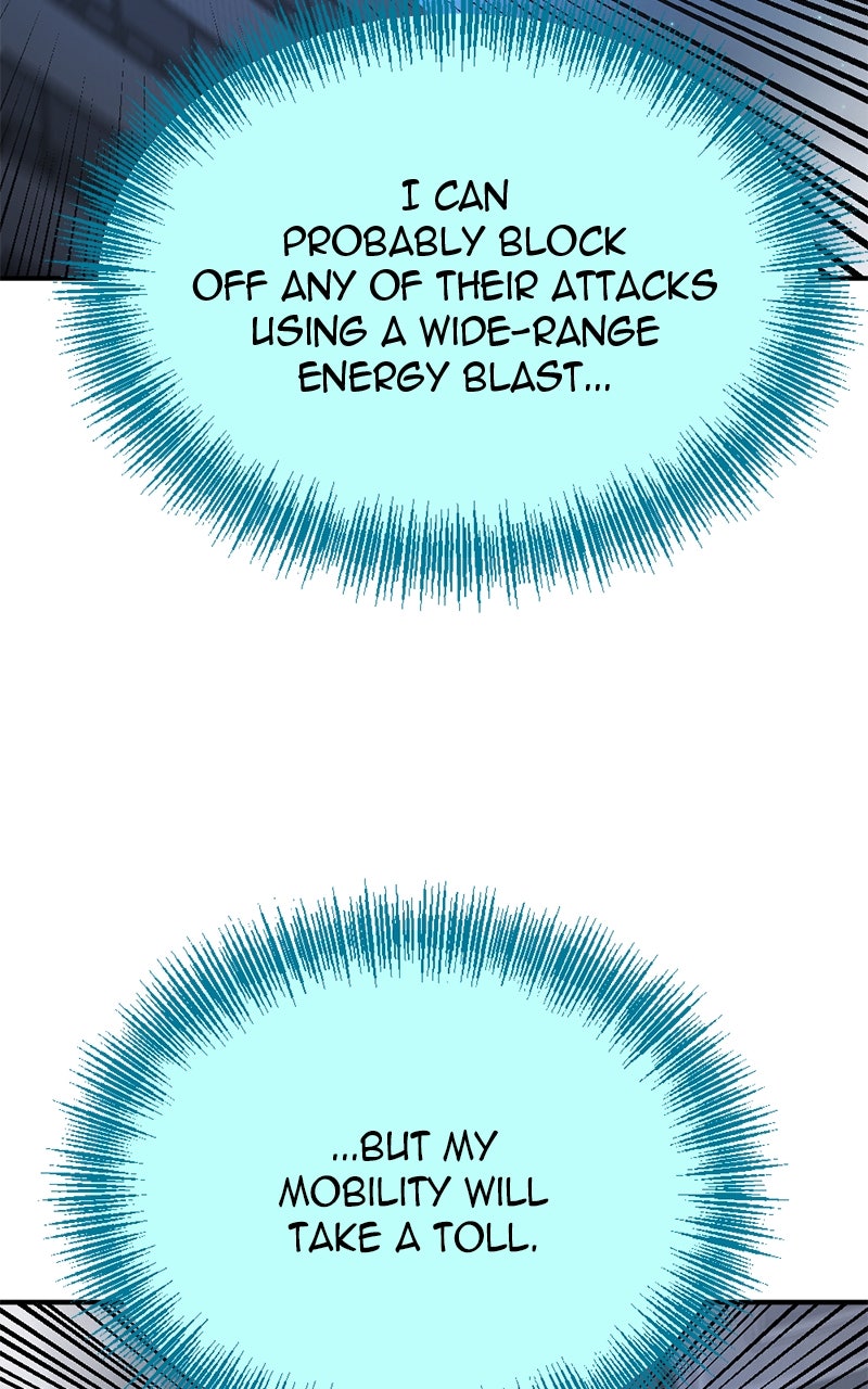 Read Miro in Memory chapter 49 image 97 on Lezhin