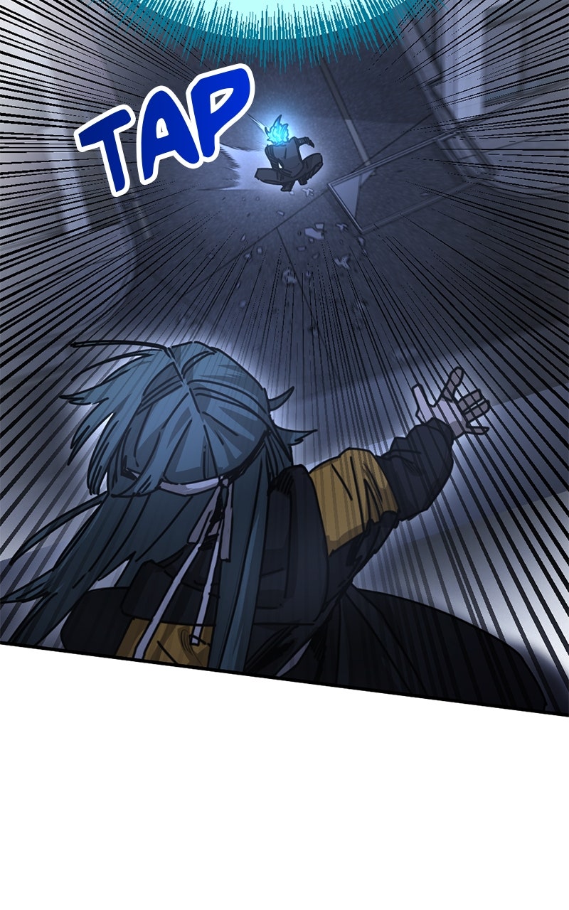 Read Miro in Memory chapter 49 image 98 on Lezhin