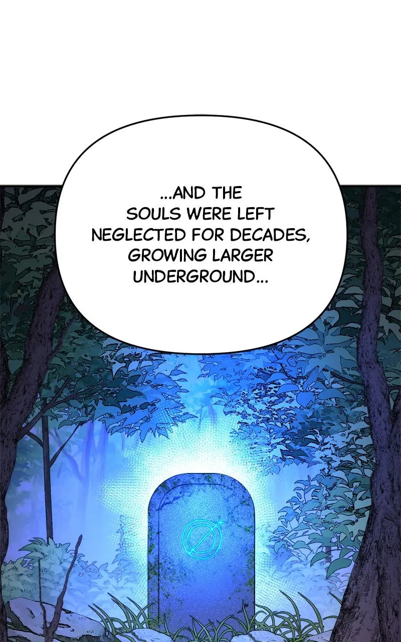 Read Miro in Memory chapter 5 image 10 on Lezhin