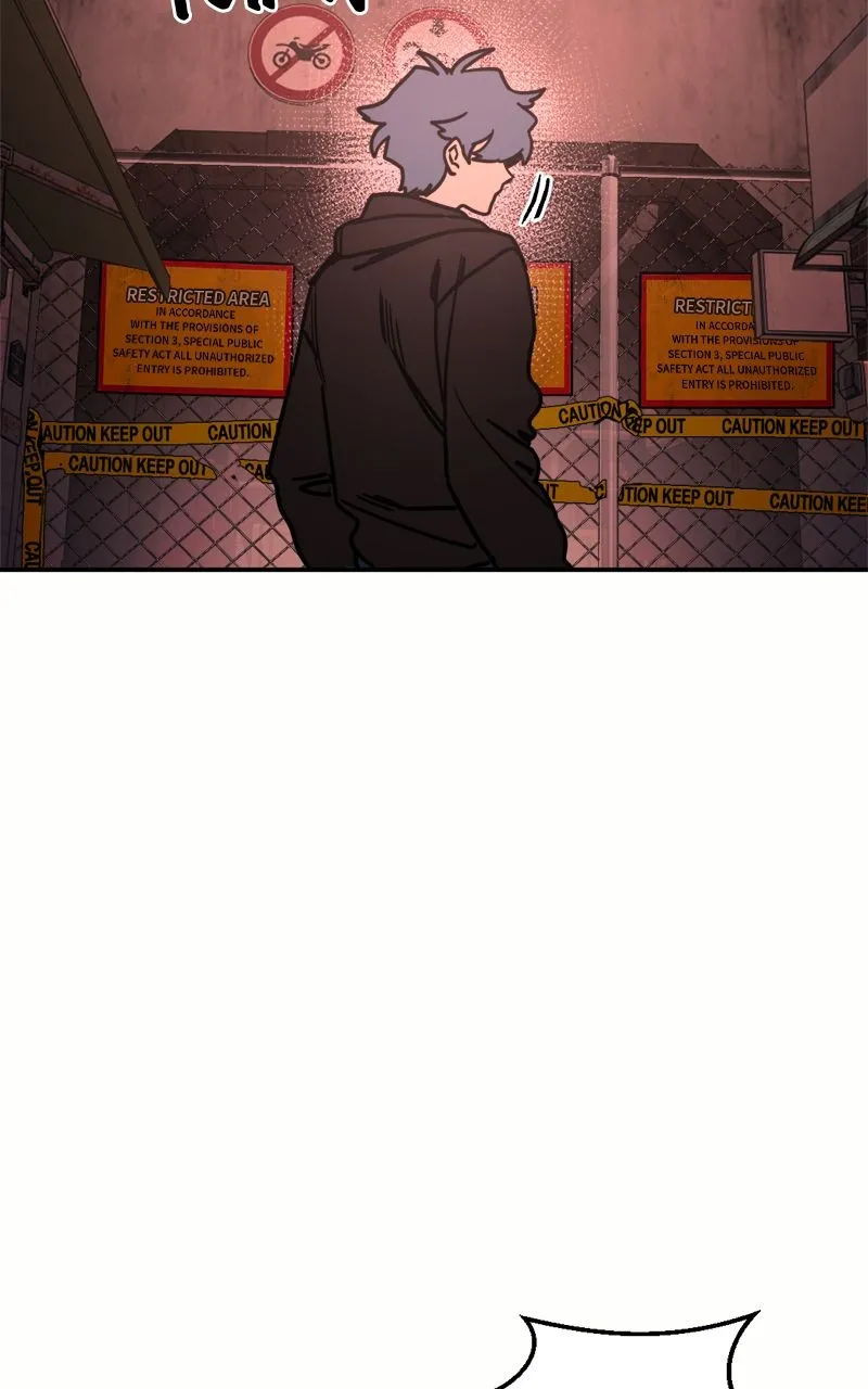 Read Miro in Memory chapter 5 image 100 on Lezhin