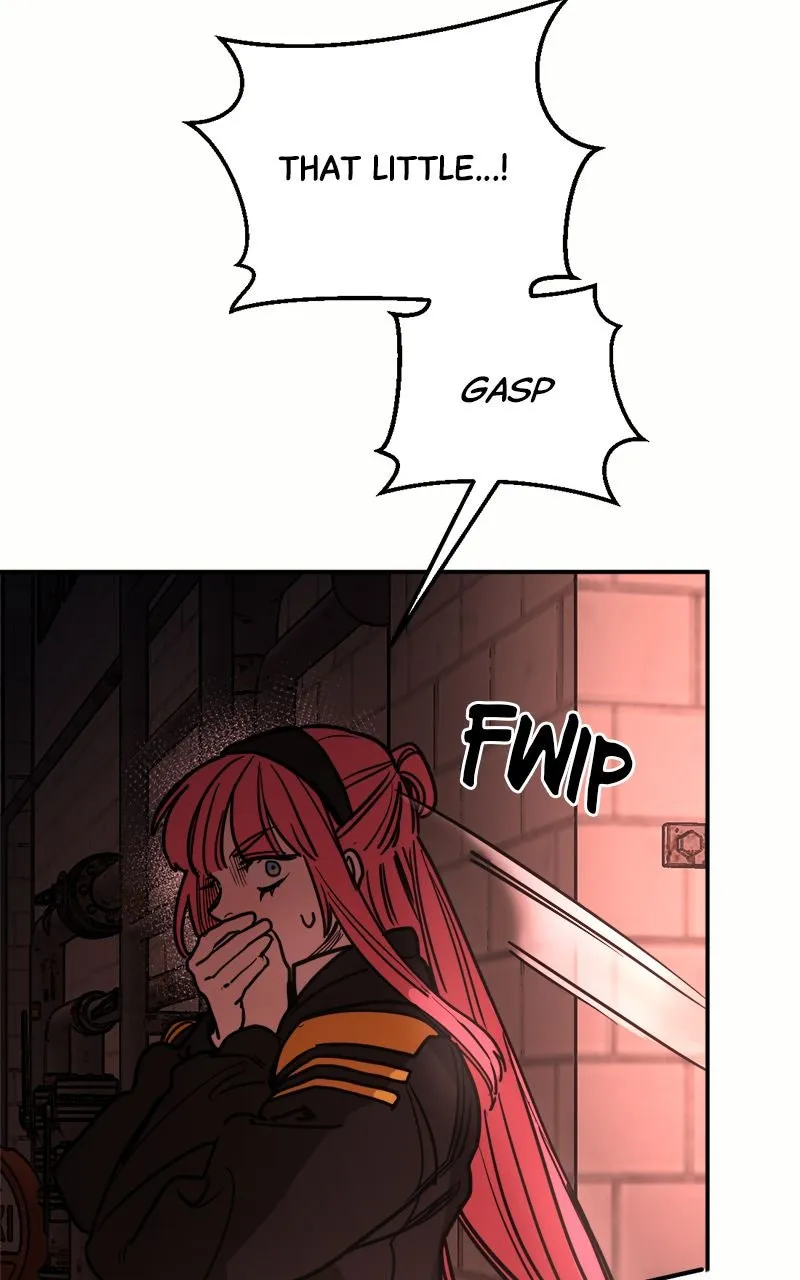 Read Miro in Memory chapter 5 image 102 on Lezhin
