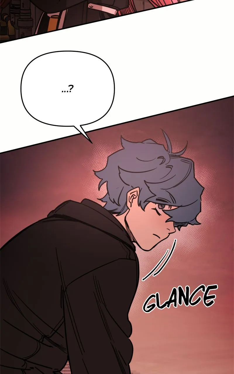 Read Miro in Memory chapter 5 image 103 on Lezhin